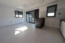Kastel Stari - Ticari Alan, Teraslı ve 2 Otoparklı 86 m² Ofis - 11