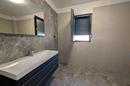 Kastel Stari - Ticari Alan, Teraslı ve 2 Otoparklı 86 m² Ofis - 8