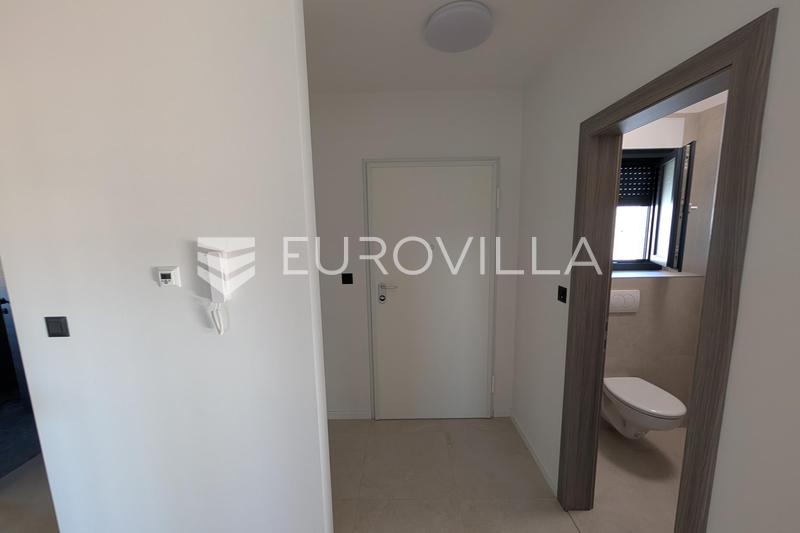 Kastel Stari - Ticari Alan, Teraslı ve 2 Otoparklı 86 m² Ofis - 6