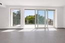 Opatija Privé, ekskluzivan trosoban stan 86 m², bazen, teretana - 5