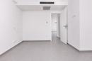 Opatija Privé, ekskluzivan trosoban stan 86 m², bazen, teretana - 10
