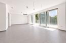 Opatija Privé, ekskluzivan trosoban stan 86 m², bazen, teretana - 4