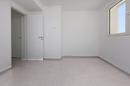 Opatija Privé, ekskluzivan trosoban stan 86 m², bazen, teretana - 9
