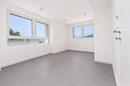 Opatija Privé, ekskluzivan trosoban stan 86 m², bazen, teretana - 11