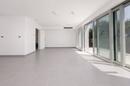 Opatija Privé, ekskluzivan trosoban stan 86 m², bazen, teretana - 13