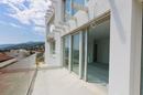 Opatija Privé, ekskluzivan trosoban stan 86 m², bazen, teretana - 15