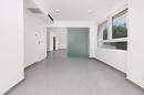 Opatija Privé, ekskluzivan trosoban stan 86 m², bazen, teretana - 12
