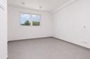 Opatija Privé, ekskluzivan trosoban stan 86 m², bazen, teretana - 8