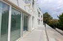 Opatija Privé, ekskluzivan trosoban stan 86 m², bazen, teretana - 16
