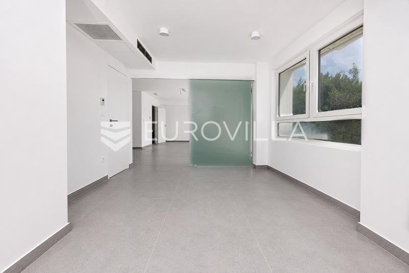 Opatija Privé, ekskluzivan trosoban stan 86 m², bazen, teretana - 12