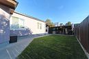 Osijek, Jug II, treværelses lejlighed i stueetagen af en byvilla med 3 lejligheder - 18