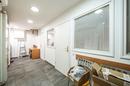 Zagreb, rue Savska, espace commercial de plain-pied boutique, bureau, 80 m². - 9