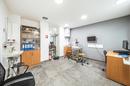 Zagreb, rue Savska, espace commercial de plain-pied boutique, bureau, 80 m². - 3