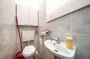 Zagreb, rue Savska, espace commercial de plain-pied boutique, bureau, 80 m². - 6