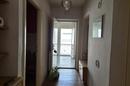 Zagreb, rue Savska, espace commercial de plain-pied boutique, bureau, 80 m². - 10