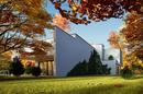 Zagreb, Sveta Klara - modern Domus Plus house, 127.04 m² net usable area, with a 200 m² garden - 6