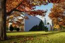 Zagreb, Sveta Klara - modern Domus Plus house, 127.04 m² net usable area, with a 200 m² garden - 7