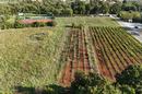 Istria, Porec - Attraktiv tomt på 12.097 m² med utmerket investeringspotensial - 5