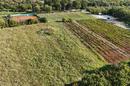 Istria, Porec - Attraktiv tomt på 12.097 m² med utmerket investeringspotensial - 1