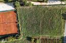 Istria, Porec - Attraktiv tomt på 12.097 m² med utmerket investeringspotensial - 3