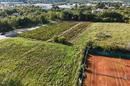 Istria, Porec - Attraktiv tomt på 12.097 m² med utmerket investeringspotensial - 6