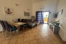 İstirya, Kastelir, 1 Ekim'den itibaren ortak havuzlu, uzun dönem kiralık büyüleyici şehir evi - 2