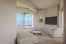 Istrien, Umag - Green Tower Residence, Ein-Schlafzimmer-Wohnung in einem Luxusgebäude im 3. Stock - 6