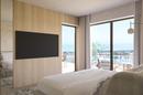Istrien, Umag - Green Tower Residence, Ein-Schlafzimmer-Wohnung in einem Luxusgebäude im 3. Stock - 50