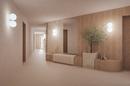 Istrien, Umag - Green Tower Residence, Ein-Schlafzimmer-Wohnung in einem Luxusgebäude im 3. Stock - 21