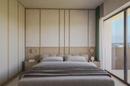 Istrien, Umag - Green Tower Residence, Ein-Schlafzimmer-Wohnung in einem Luxusgebäude im 3. Stock - 7
