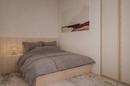 Istrien, Umag - Green Tower Residence, Ein-Schlafzimmer-Wohnung in einem Luxusgebäude im 3. Stock - 15