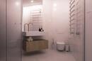 Istrien, Umag - Green Tower Residence, Ein-Schlafzimmer-Wohnung in einem Luxusgebäude im 3. Stock - 56
