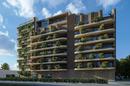 Istrien, Umag - Green Tower Residence, Ein-Schlafzimmer-Wohnung in einem Luxusgebäude im 3. Stock - 44