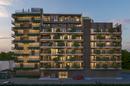 Istrien, Umag - Green Tower Residence, Ein-Schlafzimmer-Wohnung in einem Luxusgebäude im 3. Stock - 34