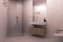 Istrien, Umag - Green Tower Residence, Ein-Schlafzimmer-Wohnung in einem Luxusgebäude im 3. Stock - 55