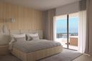 Istrien, Umag - Green Tower Residence, Ein-Schlafzimmer-Wohnung in einem Luxusgebäude im 3. Stock - 9