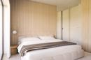 Istrien, Umag - Green Tower Residence, Ein-Schlafzimmer-Wohnung in einem Luxusgebäude im 3. Stock - 59