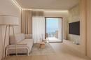 Istrien, Umag - Green Tower Residence, Ein-Schlafzimmer-Wohnung in einem Luxusgebäude im 3. Stock - 12