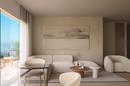 Istrien, Umag - Green Tower Residence, Ein-Schlafzimmer-Wohnung in einem Luxusgebäude im 3. Stock - 2