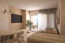Istrien, Umag - Green Tower Residence, Ein-Schlafzimmer-Wohnung in einem Luxusgebäude im 3. Stock - 57