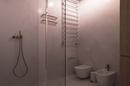 Istrien, Umag - Green Tower Residence, Ein-Schlafzimmer-Wohnung in einem Luxusgebäude im 3. Stock - 51