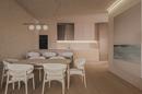 Istrien, Umag - Green Tower Residence, Ein-Schlafzimmer-Wohnung in einem Luxusgebäude im 3. Stock - 16