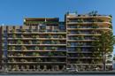 Istrien, Umag - Green Tower Residence, Ein-Schlafzimmer-Wohnung in einem Luxusgebäude im 3. Stock - 46