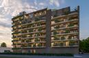Istrien, Umag - Green Tower Residence, Ein-Schlafzimmer-Wohnung in einem Luxusgebäude im 3. Stock - 35