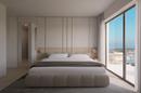 Istrien, Umag - Green Tower Residence, Ein-Schlafzimmer-Wohnung in einem Luxusgebäude im 3. Stock - 54