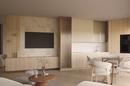 Istrien, Umag - Green Tower Residence, Ein-Schlafzimmer-Wohnung in einem Luxusgebäude im 3. Stock - 5