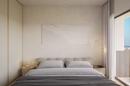 Istrien, Umag - Green Tower Residence, Ein-Schlafzimmer-Wohnung in einem Luxusgebäude im 3. Stock - 20