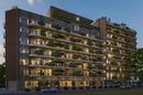 Istrien, Umag - Green Tower Residence, Ein-Schlafzimmer-Wohnung in einem Luxusgebäude im 3. Stock - 36