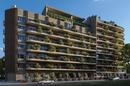 Istrien, Umag - Green Tower Residence, Ein-Schlafzimmer-Wohnung in einem Luxusgebäude im 3. Stock - 45