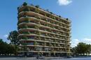 Istrien, Umag - Green Tower Residence, Ein-Schlafzimmer-Wohnung in einem Luxusgebäude im 3. Stock - 42
